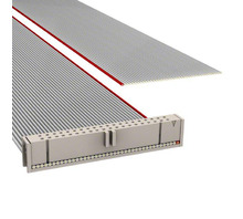 M1CXK-4036J-Bild.