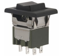 M2029TJW01-FA-1A-Bild.