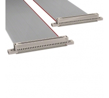 M3FFK-6036J-Bild.