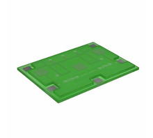 MA4SW210B-1-Bild.