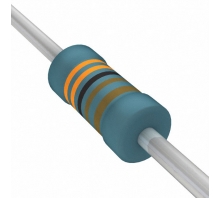 MRS16000C3301FC100-Bild.