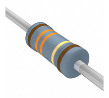 MFR-25FBF52-13R3-Bild.