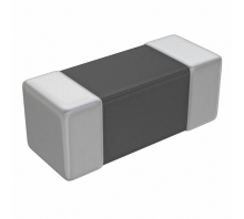 MMZ2012R102AT000-Bild.