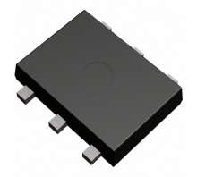 MP6K14TCR-Bild.