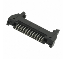 N3627-6302RB-Bild.