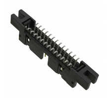 N4626-2000-RB-Bild.