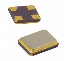 NX2520SA-40.000000MHZ-W3-Bild.