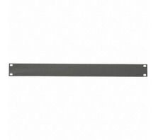 PA-1101-MG-Bild.