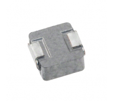 PCMB103T-R36MS-Bild.