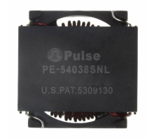 PE-54038SNL-Bild.