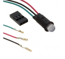 PM53-RYW12.0CC-Bild.
