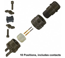 PT06SE-12-10S(470)-Bild.