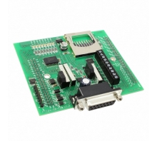 PTC-04-DB-FL-Bild.