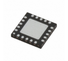 RF6535TR13-Bild.