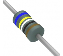 RNF14FTE649R-Bild.