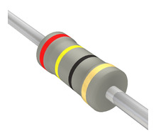 RSF200JB-73-24R-Bild.