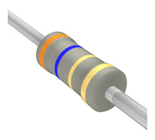 RSF100JB-73-3R6-Bild.