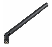 S1551AH-868S-Bild.