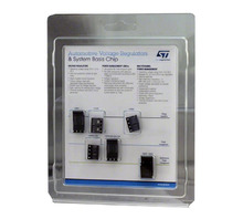 SAMPLES-AUTOPMIC-Bild.
