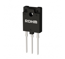 RGTV00TK65GVC11-Bild.