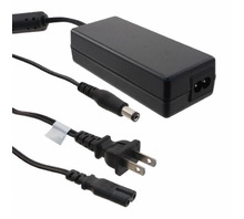 SDI65-48-UDC-P5R-Bild.