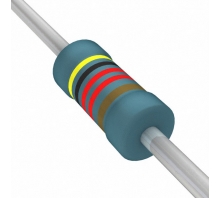 MBA02040C4022FRP00-Bild.