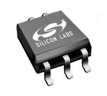 SI7060-B-03-IVR-Bild.