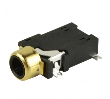 SJ2-25424B-SMT-TR-Bild.