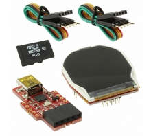 SK-220RD-Bild.