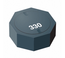 SRU1048A-4R7Y-Bild.
