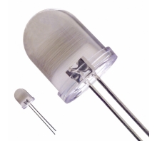 SSL-LX100133USBC-Bild.