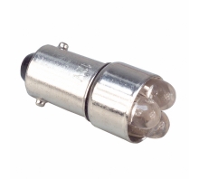 SSP-3MB96U12G-Bild.