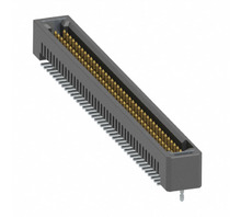 TFM-140-02-S-D-WT-K-Bild.