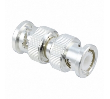 UG-491/U(40)-Bild.