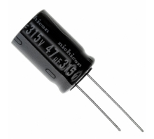 UVZ2F470MHD-Bild.