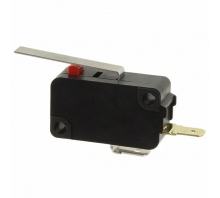 VX-52-3C23-Bild.