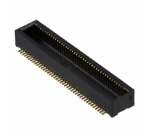 WR-80P-VF-N1-Bild.