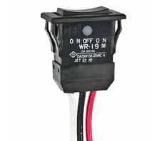 WR19AL-Bild.