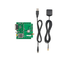 XA1110 DEV KIT_6001188-Bild.