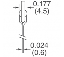 YM120D170N250-Bild.