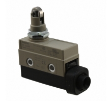 ZC-Q2255-Bild.