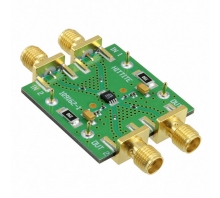 109185-HMC471MS8G-Bild.