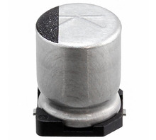 25THV220M8X10.5-Bild.