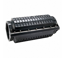 2E2H-DD-505-ISG-Bild.