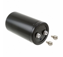 63LSW47000MNB64X119-Bild.