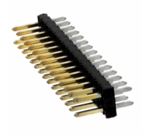 57102-G06-15LF-Bild.