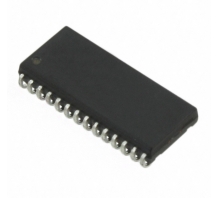 71256SA25YG8-Bild.