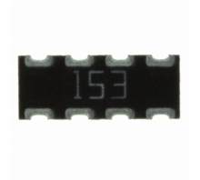 743C083153JTR-Bild.