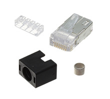 937-SP-360808-A161-Bild.