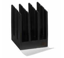 ATS-55150R-C1-R0-Bild.